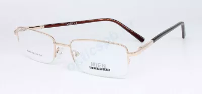 Фото Mien 820 с1