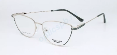 Фото Amshar 8725 c9