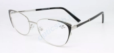 Фото Готовые очки Focus 812 c6