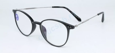 Фото Антикомпьютерные очки Focus 11103 c1 (Blue Block) (0,0)