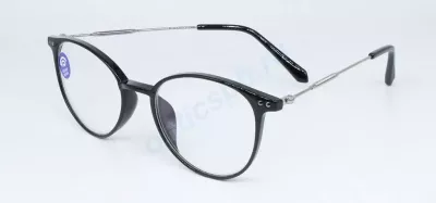 Фото Антикомпьютерные очки Focus 11103 c1 (Blue Block) (0,0)