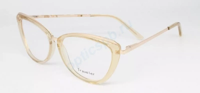 Фото Traveler 6020 с3 (с футляром)