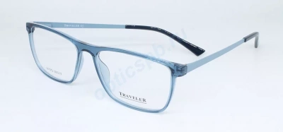 Фото Traveler 1072 c4