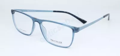 Фото Traveler 1072 c4