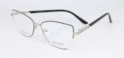 Фото Traveler 6176 c1 (с футляром)