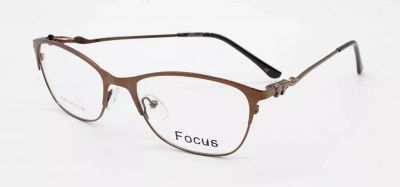 Фото Focus 21005 с3
