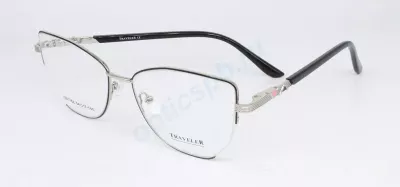 Фото Traveler 6176 c1 (с футляром)