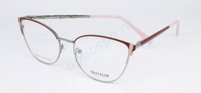 Фото Traveler 6127 c3 (с футляром)