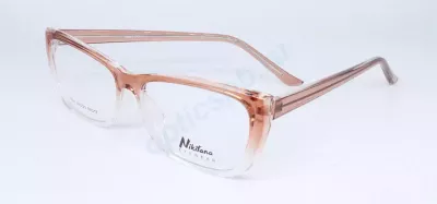 Фото Nikitana 5220 c2