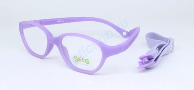 Фото Secg 1204 c6