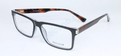 Фото Traveler 1061 c3