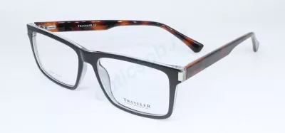 Фото Traveler 1061 c3
