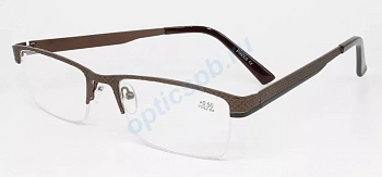Фото Готовые очки Focus 8299 с4