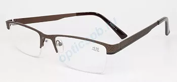 Фото Готовые очки Focus 8299 с4