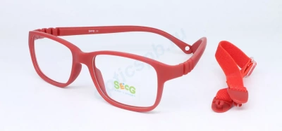 Фото Secg 1351 c7