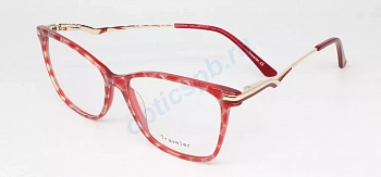 Фото Traveler 6015 с6 (с футляром)