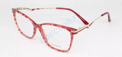 Фото Traveler 6015 с6 (с футляром)