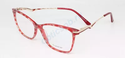 Фото Traveler 6015 с6 (с футляром)