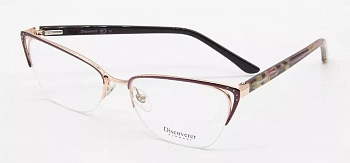 Фото Discoverer 5062 c2