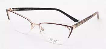 Фото Discoverer 5062 c2