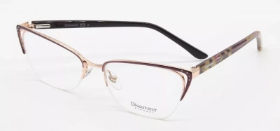 Фото Discoverer 5062 c2