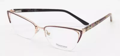 Фото Discoverer 5062 c2