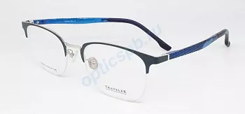 Фото Traveler 18067 c21 (с футляром)