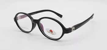 Фото Angry Birds 1211 B2