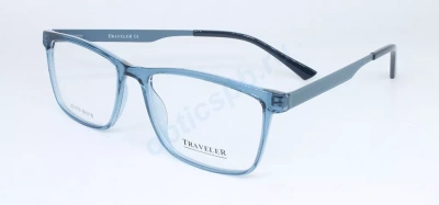 Фото Traveler 1075 c4