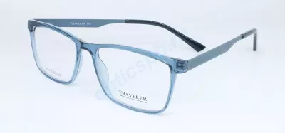 Фото Traveler 1075 c4