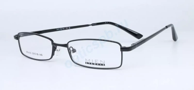 Фото Mien 430 H01