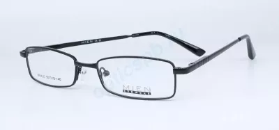 Фото Mien 430 H01