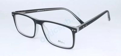 Фото Nikitana 5047 c3