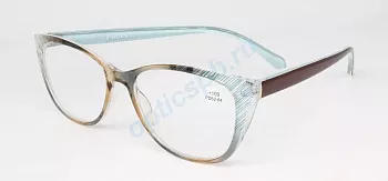 Фото Готовые очки Focus 8331 c2