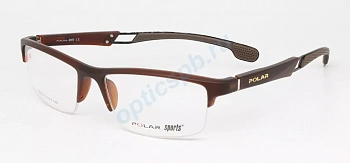Фото Polar Sport 0005 c4
