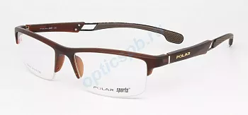 Фото Polar Sport 0005 c4