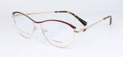 Фото Traveler 5074 c1 (с футляром)