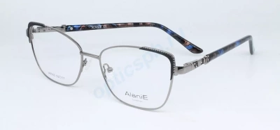Фото Alanie 8305 c6