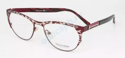 Фото Discoverer 854 c2