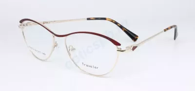 Фото Traveler 5074 c1 (с футляром)