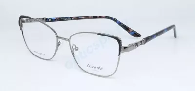 Фото Alanie 8305 c6