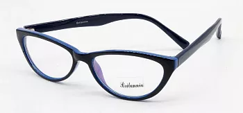 Фото Britannia 3001 c2