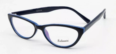 Фото Britannia 3001 c2
