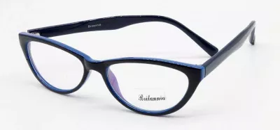 Фото Britannia 3001 c2