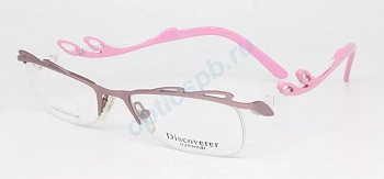 Фото Discoverer 1083 c13