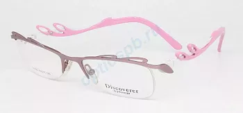 Фото Discoverer 1083 c13