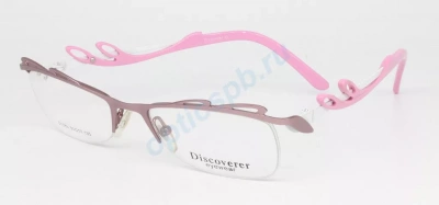 Фото Discoverer 1083 c13