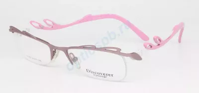 Фото Discoverer 1083 c13