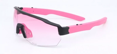 Фото Очки Smart Eyewear 1510B c6 (Bluetooth)
