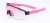 Фото Очки Smart Eyewear 1510B c6 (Bluetooth)